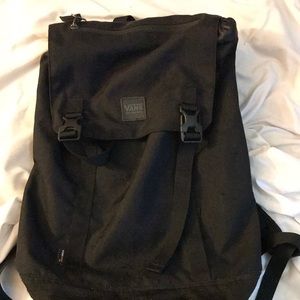 Vans Backpack